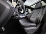 Mercedes-Benz GLE 400 e 4MATIC AMG Line | MANUFAKTUR Siliciumgrijs | Panorama - Schuifdak | Luchtvering | Wegklapbare trekhaak | Head-Up Display | Nightpakket | Burmester Surround System