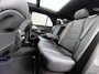 Mercedes-Benz GLE 400 e 4MATIC AMG Line | MANUFAKTUR Siliciumgrijs | Panorama - Schuifdak | Luchtvering | Wegklapbare trekhaak | Head-Up Display | Nightpakket | Burmester Surround System