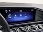 Mercedes-Benz GLE 400 e 4MATIC AMG Line | MANUFAKTUR Siliciumgrijs | Panorama - Schuifdak | Luchtvering | Wegklapbare trekhaak | Head-Up Display | Nightpakket | Burmester Surround System