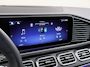Mercedes-Benz GLE 400 e 4MATIC AMG Line | MANUFAKTUR Siliciumgrijs | Panorama - Schuifdak | Luchtvering | Wegklapbare trekhaak | Head-Up Display | Nightpakket | Burmester Surround System