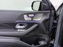 Mercedes-Benz GLE 400 e 4MATIC AMG Line | MANUFAKTUR Siliciumgrijs | Panorama - Schuifdak | Luchtvering | Wegklapbare trekhaak | Head-Up Display | Nightpakket | Burmester Surround System