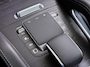 Mercedes-Benz GLE 400 e 4MATIC AMG Line | MANUFAKTUR Siliciumgrijs | Panorama - Schuifdak | Luchtvering | Wegklapbare trekhaak | Head-Up Display | Nightpakket | Burmester Surround System