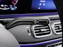 Mercedes-Benz GLE 400 e 4MATIC AMG Line | MANUFAKTUR Siliciumgrijs | Panorama - Schuifdak | Luchtvering | Wegklapbare trekhaak | Head-Up Display | Nightpakket | Burmester Surround System