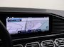 Mercedes-Benz GLE 400 e 4MATIC AMG Line | MANUFAKTUR Siliciumgrijs | Panorama - Schuifdak | Luchtvering | Wegklapbare trekhaak | Head-Up Display | Nightpakket | Burmester Surround System