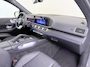 Mercedes-Benz GLE 400 e 4MATIC AMG Line | MANUFAKTUR Siliciumgrijs | Panorama - Schuifdak | Luchtvering | Wegklapbare trekhaak | Head-Up Display | Nightpakket | Burmester Surround System