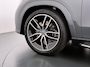 Mercedes-Benz GLE 400 e 4MATIC AMG Line | MANUFAKTUR Siliciumgrijs | Panorama - Schuifdak | Luchtvering | Wegklapbare trekhaak | Head-Up Display | Nightpakket | Burmester Surround System