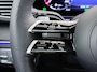 Mercedes-Benz GLE 400 e 4MATIC AMG Line | MANUFAKTUR Siliciumgrijs | Panorama - Schuifdak | Luchtvering | Wegklapbare trekhaak | Head-Up Display | Nightpakket | Burmester Surround System