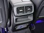 Mercedes-Benz GLE 400 e 4MATIC AMG Line | MANUFAKTUR Siliciumgrijs | Panorama - Schuifdak | Luchtvering | Wegklapbare trekhaak | Head-Up Display | Nightpakket | Burmester Surround System