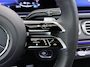 Mercedes-Benz GLE 400 e 4MATIC AMG Line | MANUFAKTUR Siliciumgrijs | Panorama - Schuifdak | Luchtvering | Wegklapbare trekhaak | Head-Up Display | Nightpakket | Burmester Surround System