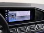 Mercedes-Benz GLE 400 e 4MATIC AMG Line | MANUFAKTUR Siliciumgrijs | Panorama - Schuifdak | Luchtvering | Wegklapbare trekhaak | Head-Up Display | Nightpakket | Burmester Surround System