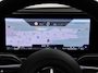 Mercedes-Benz GLE 400 e 4MATIC AMG Line | MANUFAKTUR Siliciumgrijs | Panorama - Schuifdak | Luchtvering | Wegklapbare trekhaak | Head-Up Display | Nightpakket | Burmester Surround System