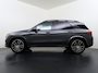 Mercedes-Benz GLE 400 e 4MATIC AMG Line | MANUFAKTUR Siliciumgrijs | Panorama - Schuifdak | Luchtvering | Wegklapbare trekhaak | Head-Up Display | Nightpakket | Burmester Surround System