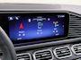 Mercedes-Benz GLE 400 e 4MATIC AMG Line | MANUFAKTUR Siliciumgrijs | Panorama - Schuifdak | Luchtvering | Wegklapbare trekhaak | Head-Up Display | Nightpakket | Burmester Surround System