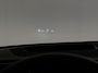 Mercedes-Benz GLE 400 e 4MATIC AMG Line | MANUFAKTUR Siliciumgrijs | Panorama - Schuifdak | Luchtvering | Wegklapbare trekhaak | Head-Up Display | Nightpakket | Burmester Surround System