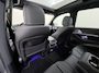 Mercedes-Benz GLE 400 e 4MATIC AMG Line | MANUFAKTUR Siliciumgrijs | Panorama - Schuifdak | Luchtvering | Wegklapbare trekhaak | Head-Up Display | Nightpakket | Burmester Surround System