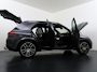 Mercedes-Benz GLE 400 e 4MATIC AMG Line | MANUFAKTUR Siliciumgrijs | Panorama - Schuifdak | Luchtvering | Wegklapbare trekhaak | Head-Up Display | Nightpakket | Burmester Surround System