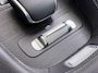 Mercedes-Benz GLE 400 e 4MATIC AMG Line | MANUFAKTUR Siliciumgrijs | Panorama - Schuifdak | Luchtvering | Wegklapbare trekhaak | Head-Up Display | Nightpakket | Burmester Surround System
