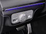 Mercedes-Benz GLE 400 e 4MATIC AMG Line | MANUFAKTUR Siliciumgrijs | Panorama - Schuifdak | Luchtvering | Wegklapbare trekhaak | Head-Up Display | Nightpakket | Burmester Surround System