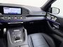 Mercedes-Benz GLE 400 e 4MATIC AMG Line | MANUFAKTUR Siliciumgrijs | Panorama - Schuifdak | Luchtvering | Wegklapbare trekhaak | Head-Up Display | Nightpakket | Burmester Surround System
