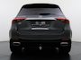 Mercedes-Benz GLE 400 e 4MATIC AMG Line | MANUFAKTUR Siliciumgrijs | Panorama - Schuifdak | Luchtvering | Wegklapbare trekhaak | Head-Up Display | Nightpakket | Burmester Surround System