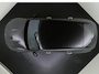 Mercedes-Benz GLE 400 e 4MATIC AMG Line | MANUFAKTUR Siliciumgrijs | Panorama - Schuifdak | Luchtvering | Wegklapbare trekhaak | Head-Up Display | Nightpakket | Burmester Surround System