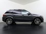 Mercedes-Benz GLE 400 e 4MATIC AMG Line | MANUFAKTUR Siliciumgrijs | Panorama - Schuifdak | Luchtvering | Wegklapbare trekhaak | Head-Up Display | Nightpakket | Burmester Surround System