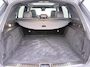 Mercedes-Benz GLE 400 e 4MATIC AMG Line | MANUFAKTUR Siliciumgrijs | Panorama - Schuifdak | Luchtvering | Wegklapbare trekhaak | Head-Up Display | Nightpakket | Burmester Surround System
