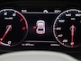 SEAT Ibiza 1.0 EcoTSI Style Business Intense