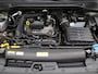 SEAT Ibiza 1.0 EcoTSI Style Business Intense