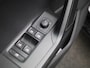 SEAT Ibiza 1.0 EcoTSI Style Business Intense