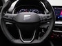 SEAT Ibiza 1.0 EcoTSI Style Business Intense