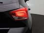 SEAT Ibiza 1.0 EcoTSI Style Business Intense