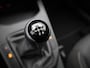 SEAT Ibiza 1.0 EcoTSI Style Business Intense