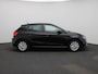 SEAT Ibiza 1.0 EcoTSI Style Business Intense