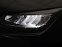 SEAT Ibiza 1.0 EcoTSI Style Business Intense