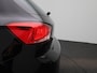 SEAT Ibiza 1.0 EcoTSI Style Business Intense