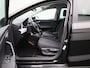 SEAT Ibiza 1.0 EcoTSI Style Business Intense