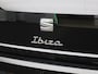 SEAT Ibiza 1.0 EcoTSI Style Business Intense