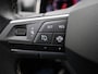SEAT Ibiza 1.0 EcoTSI Style Business Intense