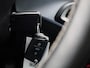 SEAT Ibiza 1.0 EcoTSI Style Business Intense