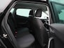 SEAT Ibiza 1.0 EcoTSI Style Business Intense