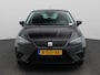 SEAT Ibiza 1.0 EcoTSI Style Business Intense
