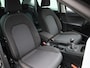 SEAT Ibiza 1.0 EcoTSI Style Business Intense