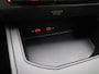 SEAT Ibiza 1.0 EcoTSI Style Business Intense
