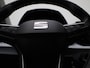 SEAT Ibiza 1.0 EcoTSI Style Business Intense