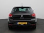 SEAT Ibiza 1.0 EcoTSI Style Business Intense