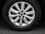 SEAT Ibiza 1.0 EcoTSI Style Business Intense