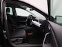 SEAT Ibiza 1.0 EcoTSI Style Business Intense