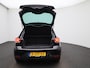 SEAT Ibiza 1.0 EcoTSI Style Business Intense