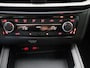 SEAT Ibiza 1.0 EcoTSI Style Business Intense